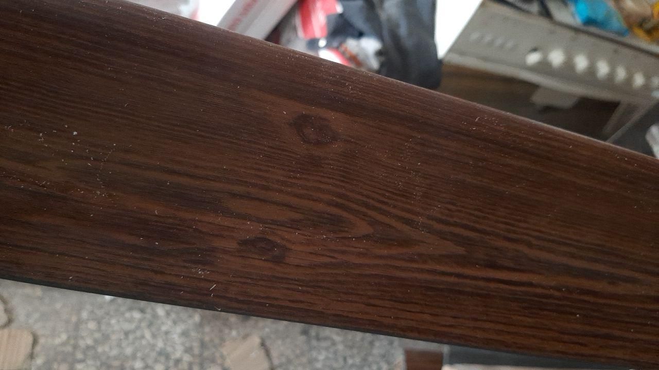 تولید و پخش قرنیز. سقف کاذب و...|مصالح و تجهیزات ساختمان|کرج, خرمدشت|دیوار