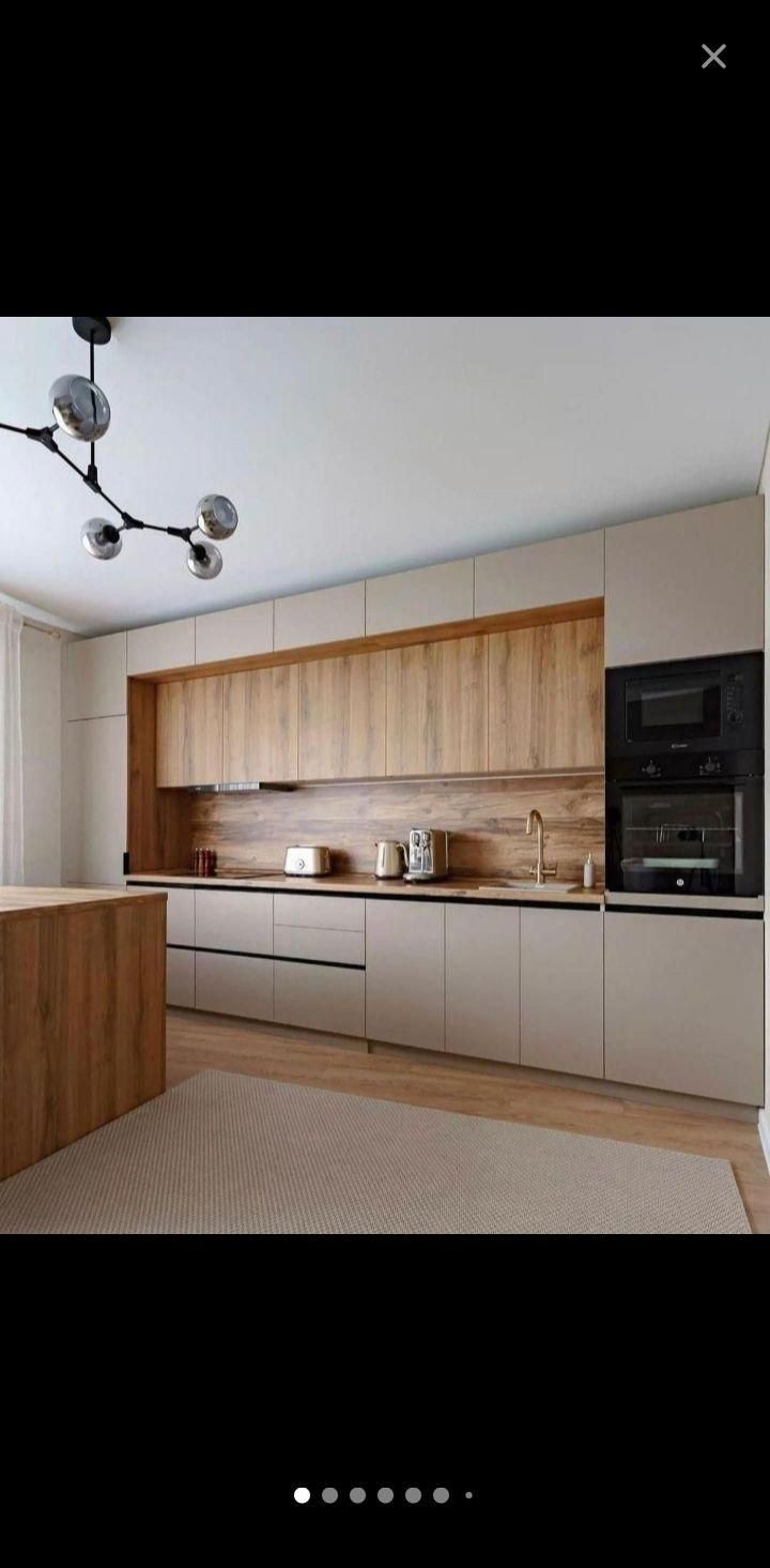 کابینت ممبران|مصالح و تجهیزات ساختمان|پاکدشت, |دیوار