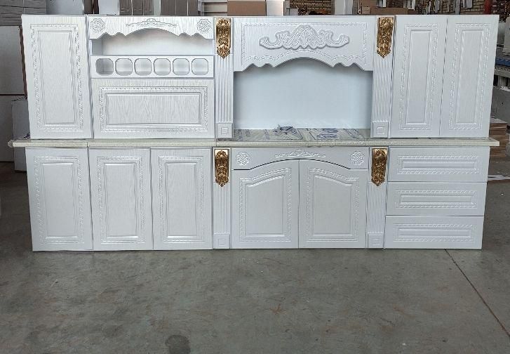 کابینت هگمتانه همدان آماده/سلطانی|مصالح و تجهیزات ساختمان|همدان, |دیوار