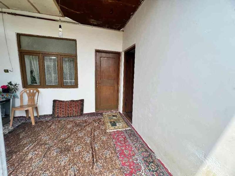 خانه و کلنگی 450 متر در شهرک اباتر|فروش زمین و ملک کلنگی|صومعه‌سرا, |دیوار