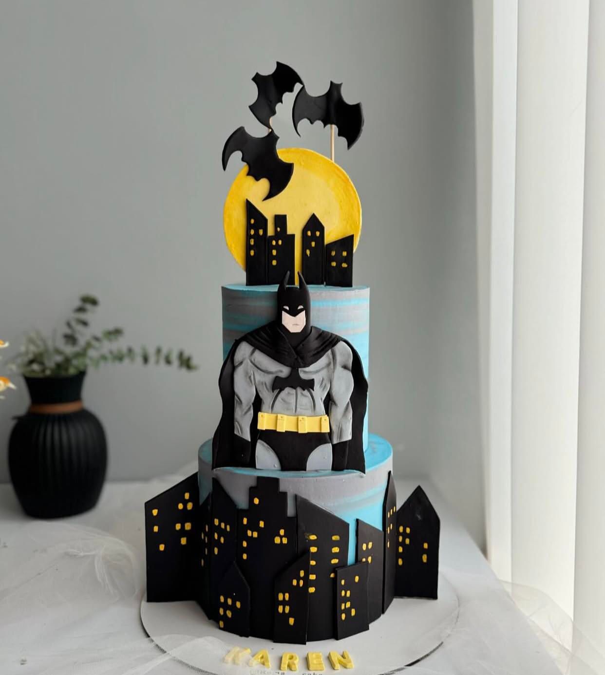 کیک تولد ، دسر ، موچی|خدمات پذیرایی، مراسم|ارومیه, |دیوار