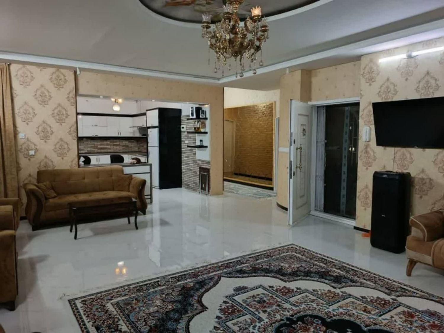 باغ ویلا استخر آبگرم شاندیز|اجارهٔ کوتاه‌مدت ویلا و باغ|شاندیز, |دیوار