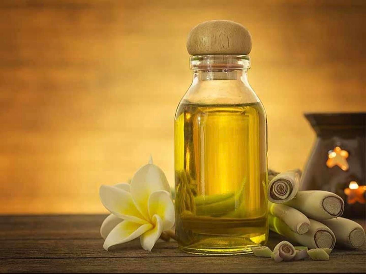 انواع روغن ماساژ خانم ها|آرایشی، بهداشتی، درمانی|تهران, سعادت‌آباد|دیوار