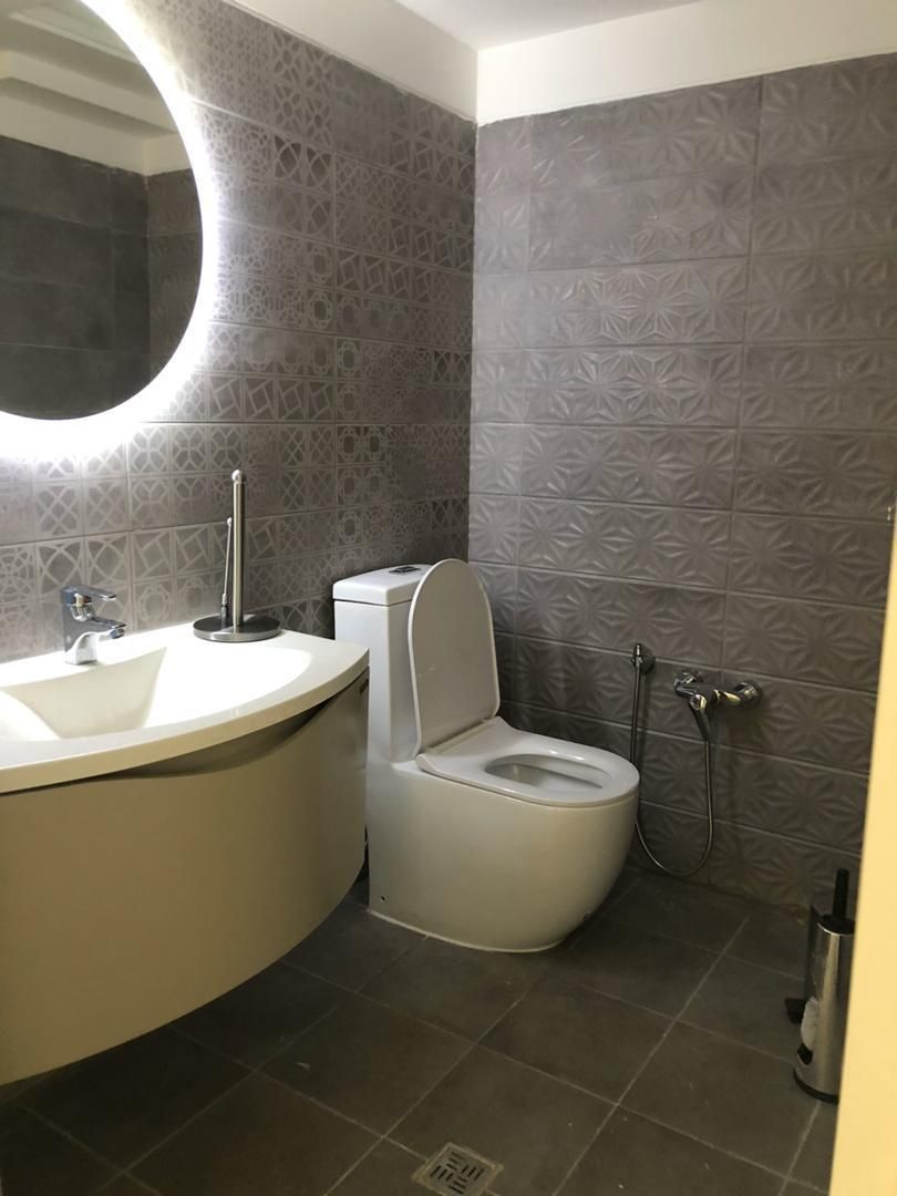 ۱۴۵ متر/ 2 خواب/ طبقه ۶/ میگون نو/ OUSHAN VILLA|فروش آپارتمان|شمشک, |دیوار