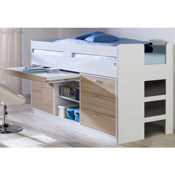 فیدارچوب/ تخت/سرویس خواب/تختخواب دوطبقه کد 1263|تخت و سرویس خواب|مشهد, آزادشهر|دیوار