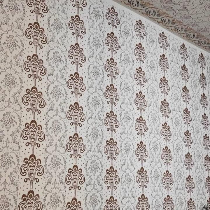 رویکرد جدید نگاره طرح دار دیواری|خدمات حمل و نقل|مرند, |دیوار