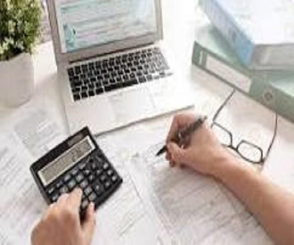 آموزش تضمینی حسابداری بازار کار و معرفی به کار|خدمات آموزشی|تبریز, |دیوار