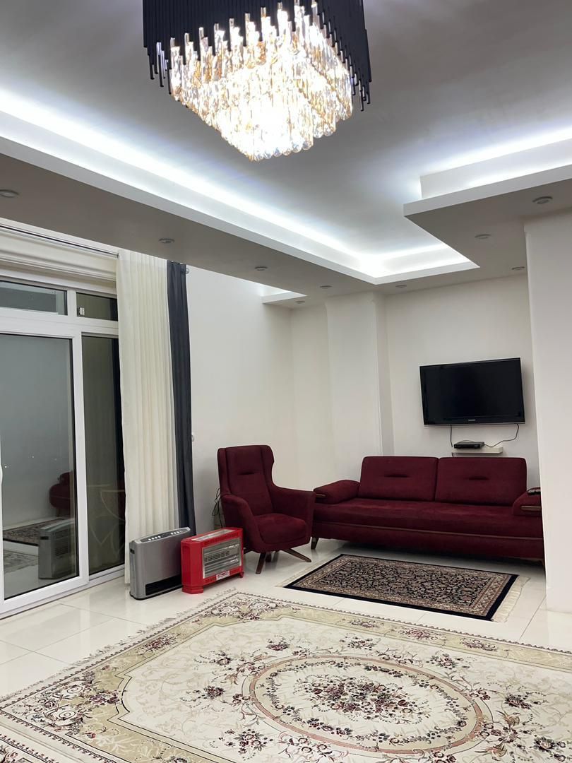 سویت زیارت|اجارهٔ کوتاهمدت آپارتمان و سوئیت|گرگان, |دیوار