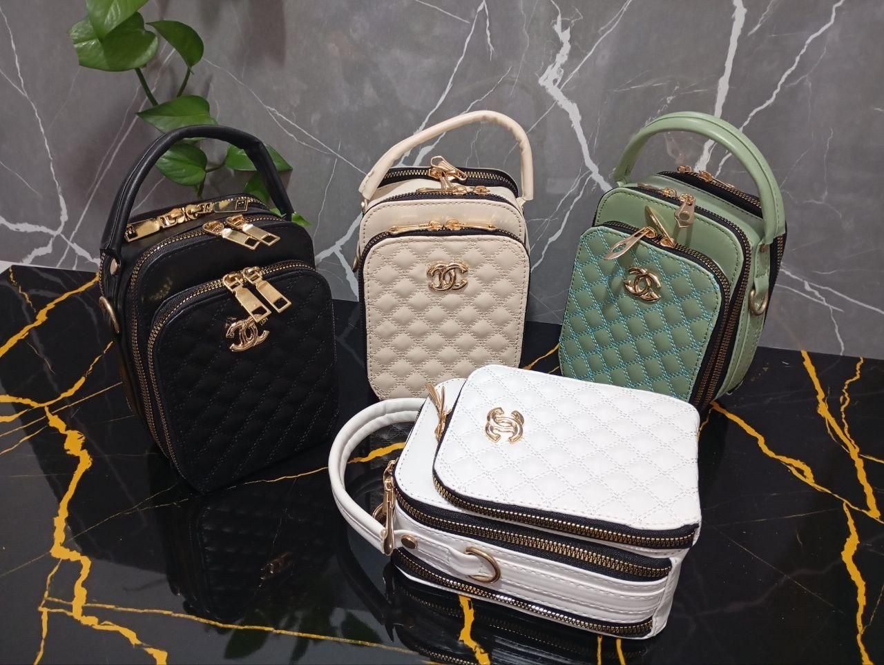 کیف .کیف.زنانه.کوله . بچگانه|کیف، کفش، کمربند|ایلام, |دیوار