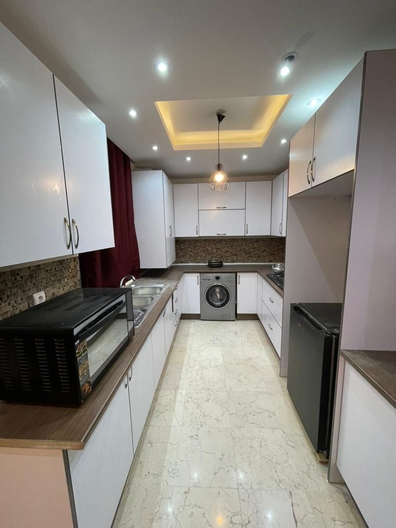 اجاره مبله در مولوی|اجارهٔ کوتاه‌مدت آپارتمان و سوئیت|تهران, مولوی|دیوار