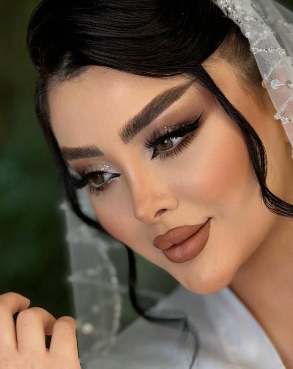 اگر دنبال جواز آرایشگری ومدرک هستی  آکهی رو بخون|خدمات آموزشی|دورود, |دیوار