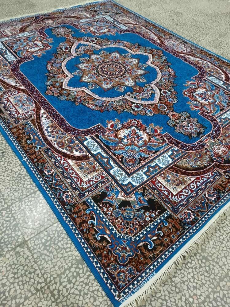 فرش اردهال کاشان قالی فرش|فرش|کرمان, |دیوار