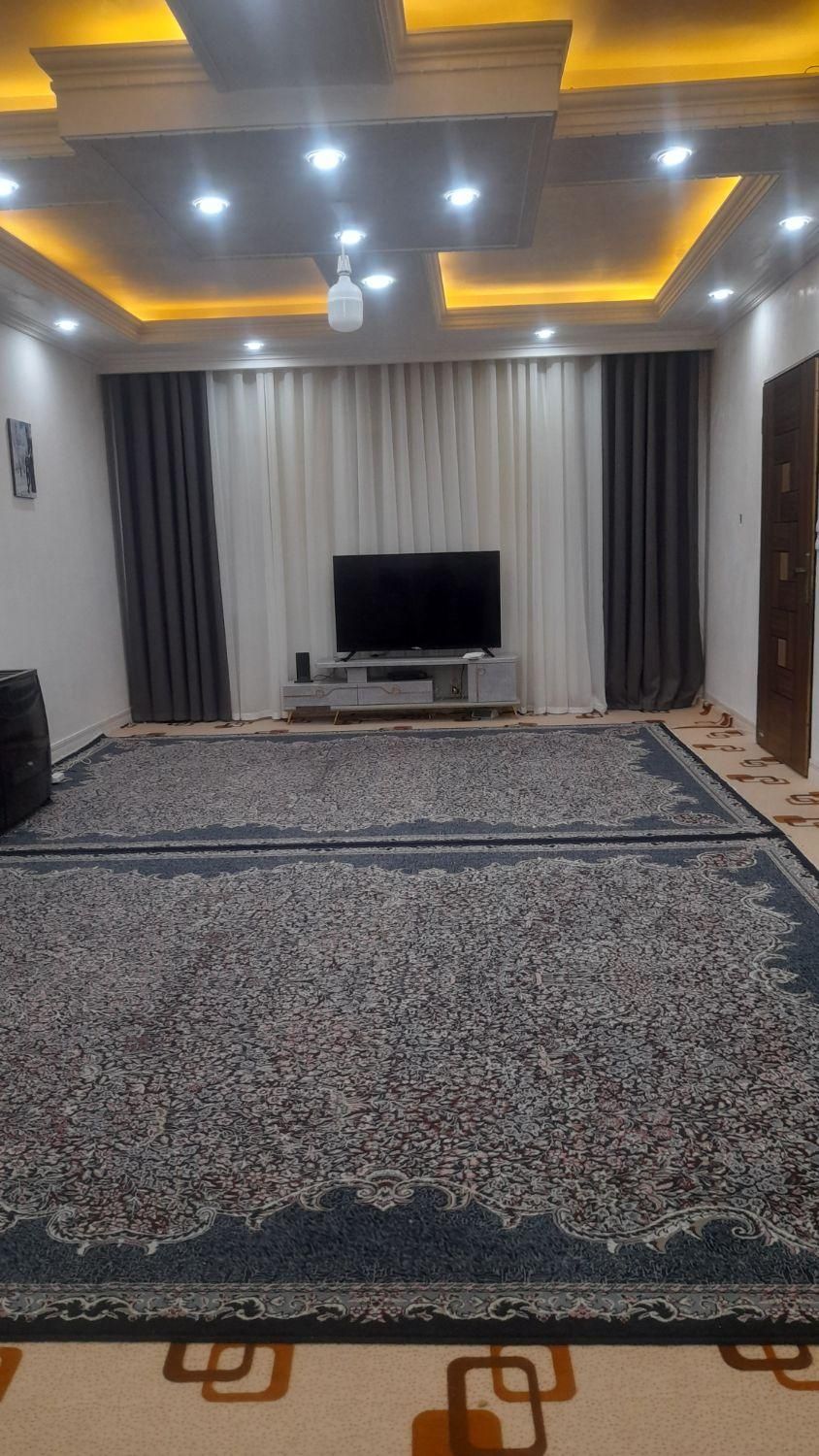 اجاره سوئیت منطقه گردشگری ونایی|اجارهٔ کوتاه‌مدت آپارتمان و سوئیت|بروجرد, |دیوار