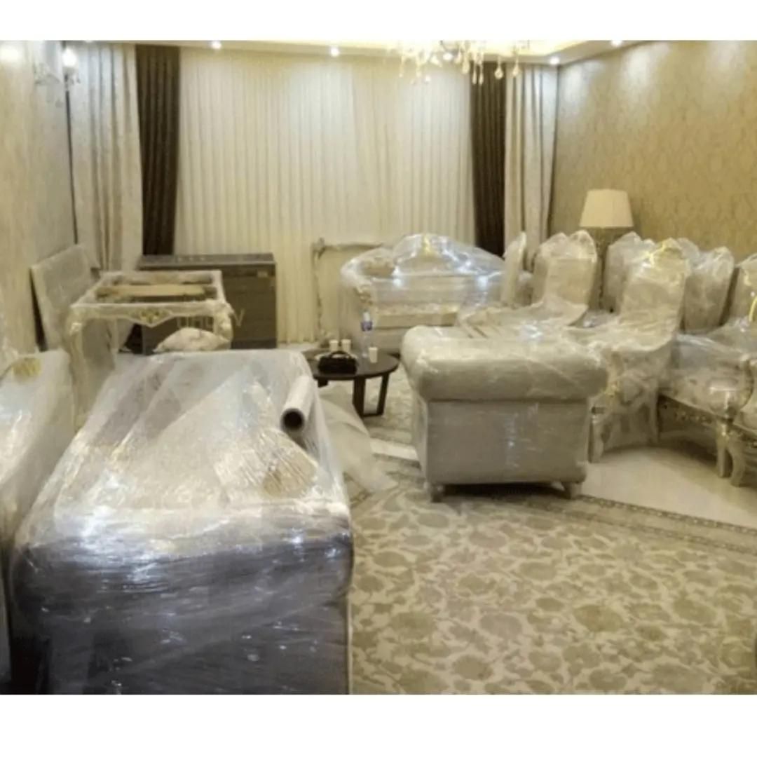 اتوبارحمل باراثاث کشی جابجایی بارخاورvip(تابان بار|خدمات حمل و نقل|تهران, سید خندان (جلفا)|دیوار