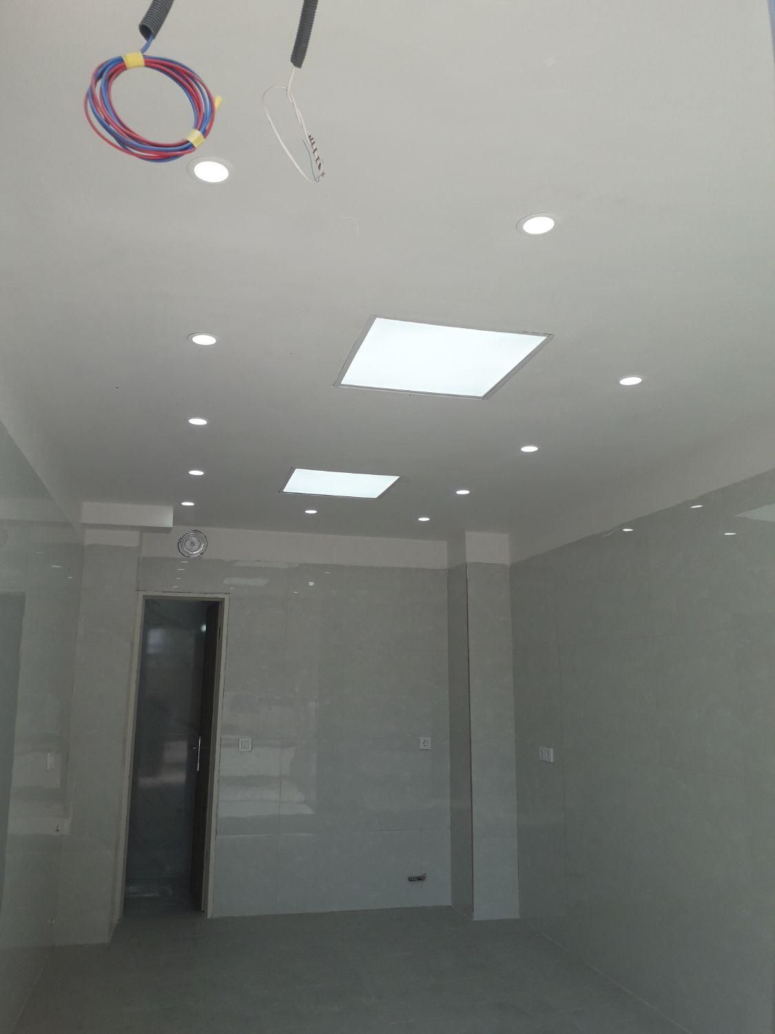 مغازه تمام تجاری ،۲۰ متری|فروش مغازه و غرفه|مشکیندشت, |دیوار