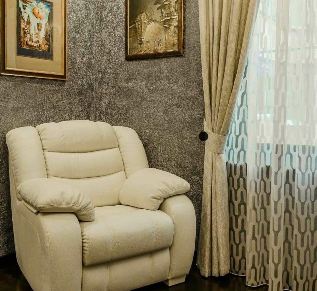 *نمایندگی اصلی گیلان* (پتینه بلکا رومالین)|خدمات پیشه و مهارت|رشت, منظریه|دیوار