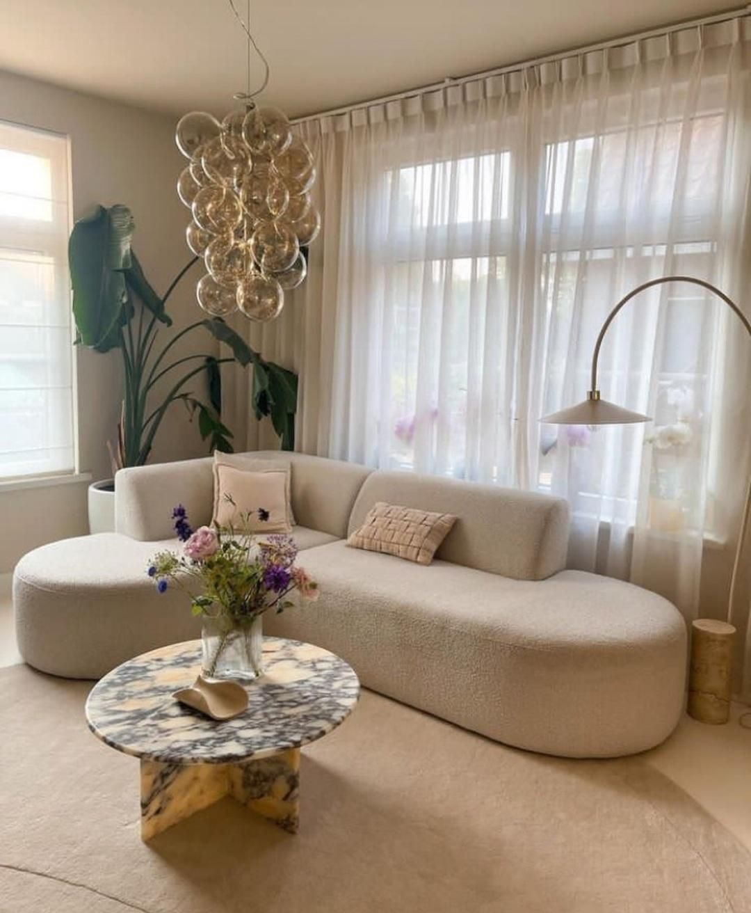 مبل مبل ال ((ماهور))|مبلمان خانگی و میز عسلی|تهران, یافت آباد جنوبی|دیوار