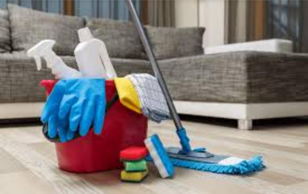 نظافت منزل|خدمات نظافت|بابلسر, |دیوار