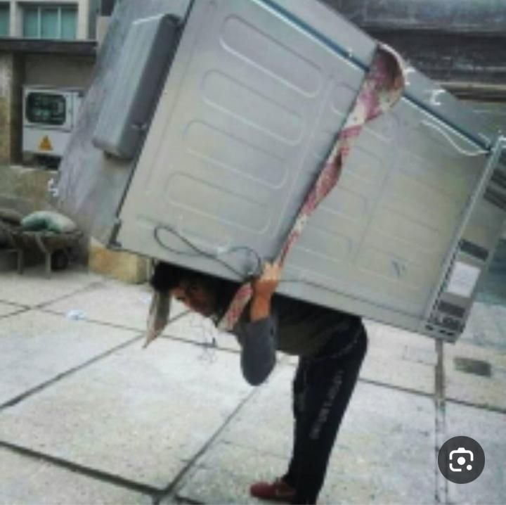 باربری حمل ونقل نور بارباخاور ایسوزو باکارگر|خدمات حمل و نقل|کرمانشاه, |دیوار