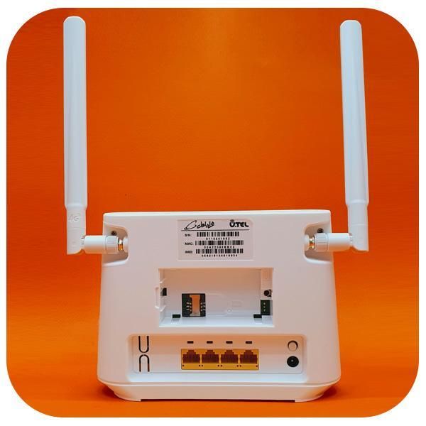 مودم مختص انتقال تصویر و ماین L443-4200|مودم و تجهیزات شبکه|اصفهان, عطار نیشابوری|دیوار