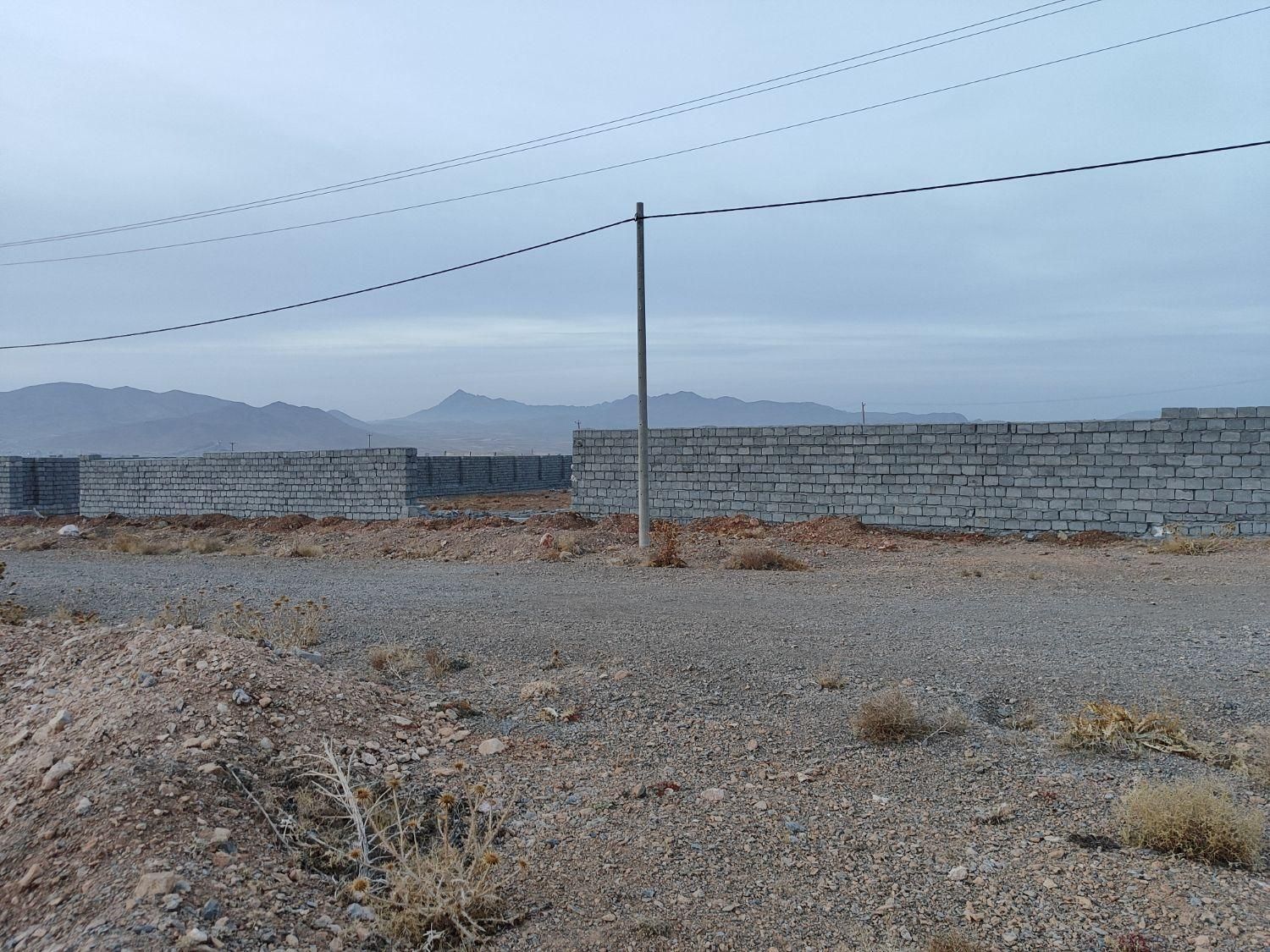 فروش کارخانه۳۳۰۰ متری صنایع غذایی شهرک صنعتی داران|فروش دفتر صنعتی، کشاورزی، تجاری|اصفهان, خانه اصفهان|دیوار