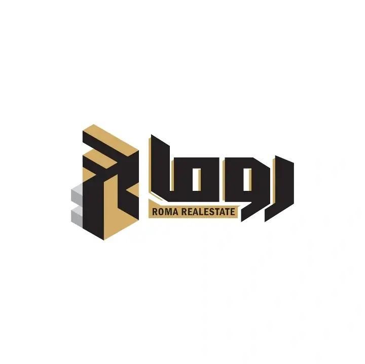 فروش واحد ۲۲۴ متری ۳خواب/ تک واحدی/ویو ابدی|فروش آپارتمان|شیراز, تاچارا|دیوار