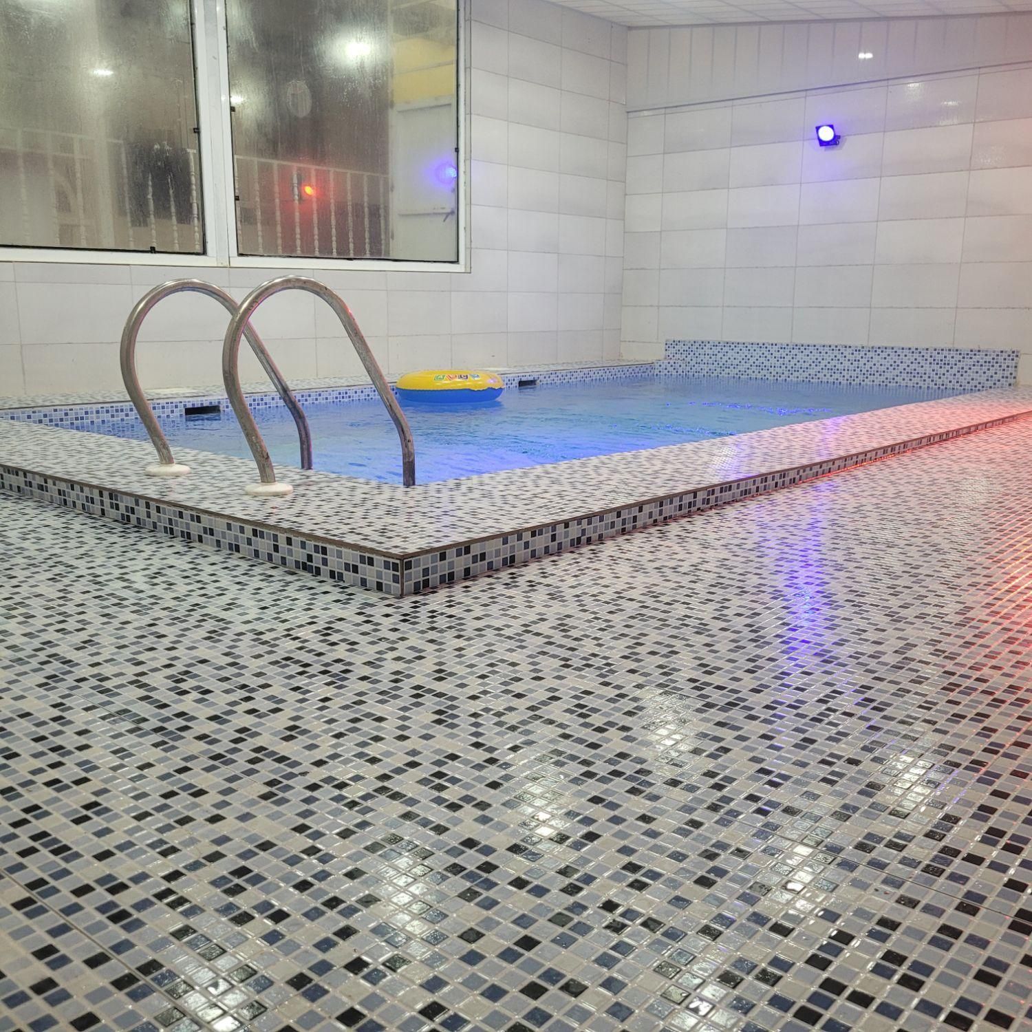 اجاره ویلاخودرامسرتمیز استخردار|اجارهٔ کوتاهمدت ویلا و باغ|رامسر, |دیوار