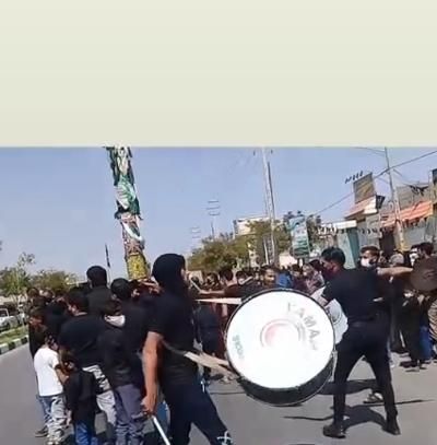 طبل ۱۲۰ ورق ضخیم سبک|درام و پرکاشن|مشهد, شهرک شهید باهنر|دیوار