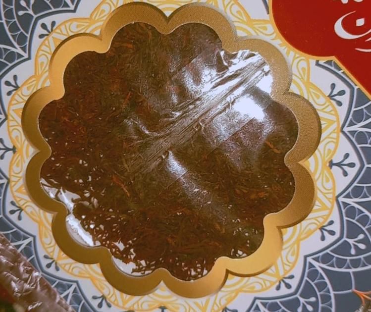 زعفران اصلی خورده|خوردنی و آشامیدنی|یزد, |دیوار