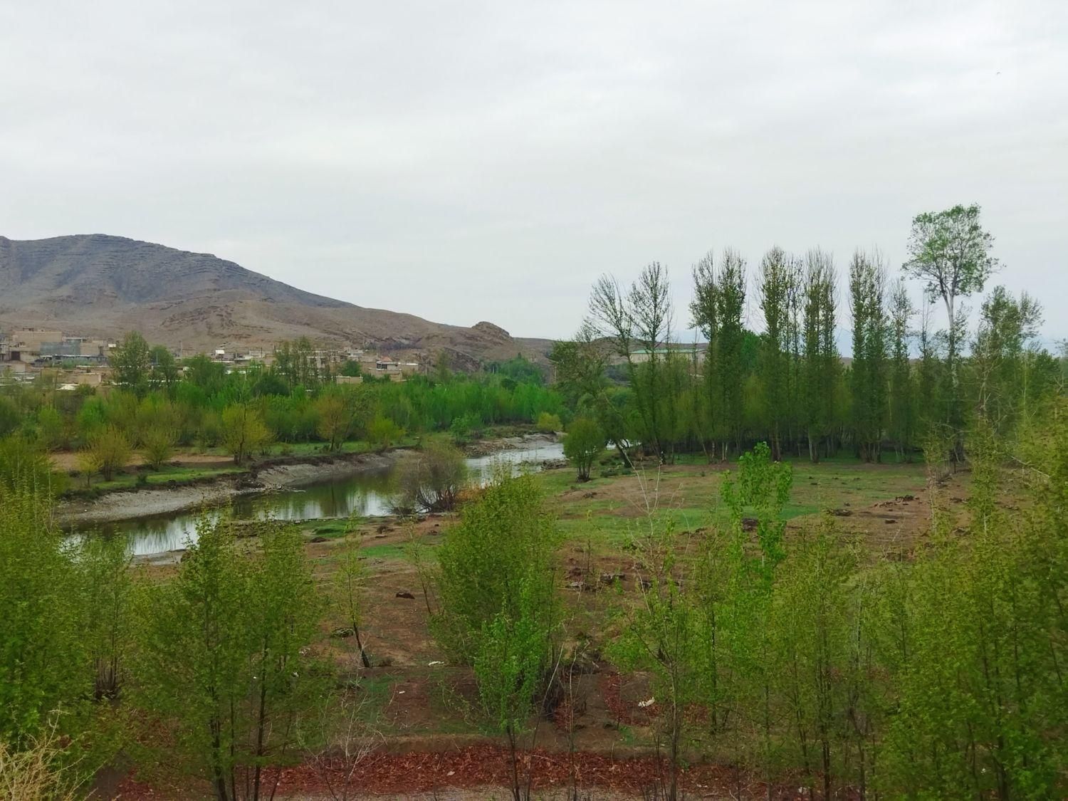 اجاره سوییت|اجارهٔ کوتاه‌مدت آپارتمان و سوئیت|مبارکه, |دیوار