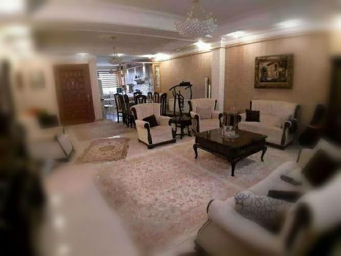 ۳واحد۱۱۲متری،۳طبقه،یکجا،روی زمین۱۸۵متری بلوارگیلان|فروش آپارتمان|رشت, بلوار گیلان|دیوار