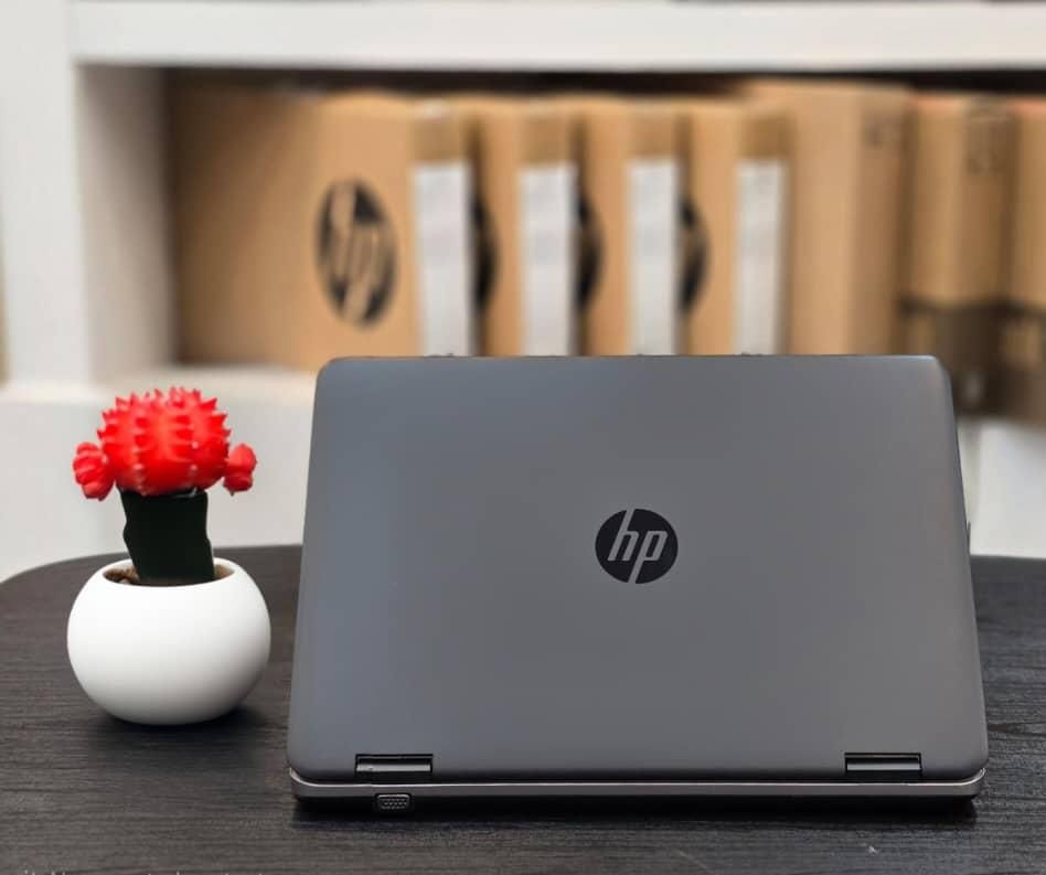 لپ تاپ اداری دانشجویی hp/اقتصادی/ اقسا طی/|رایانه همراه|خرم‌آباد, |دیوار