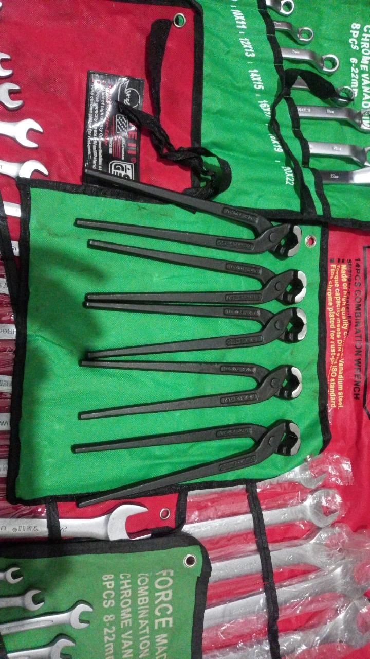 تایلیور/آچار/انبرگازی/بکس بادی/هنس|ابزارآلات|تبریز, |دیوار