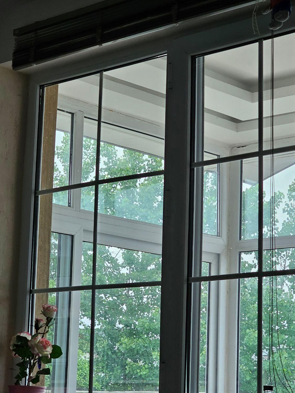 ویلا 1000 متری / سند تک برگ عرصه اعیان ششدانگ|فروش خانه و ویلا|رشت, دیلمان|دیوار