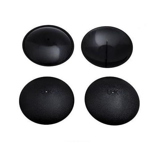 فروش تگ - جداکننده و گیت آذرخش|فروشگاه و مغازه|مشهد, مقدم|دیوار