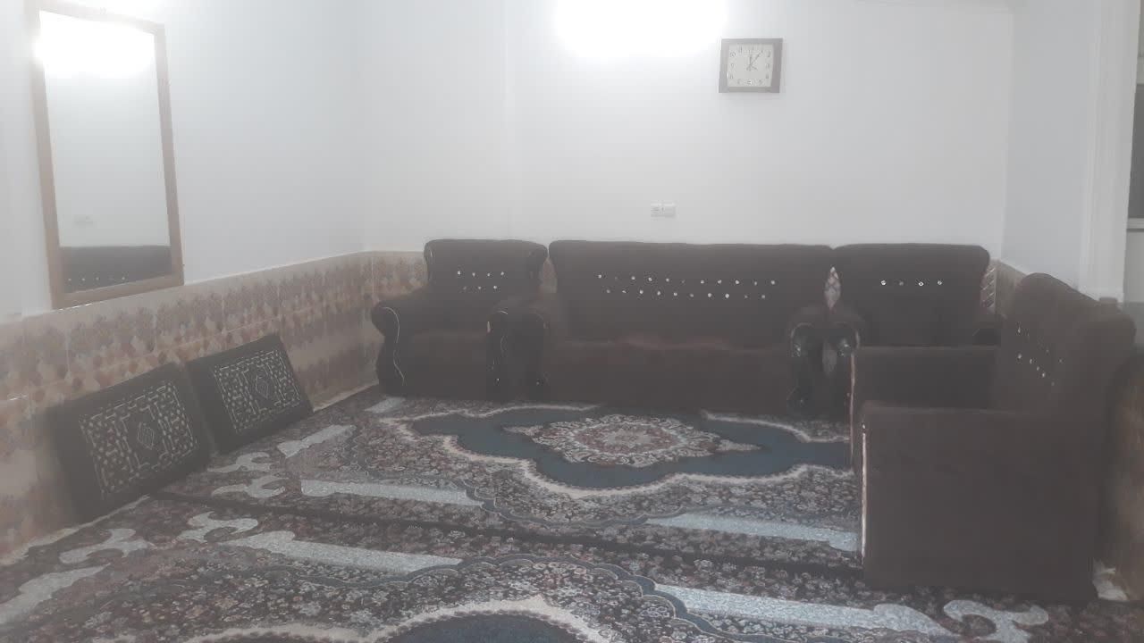 اجاره سوئیت های ۳۰ ، ۴۰ و ۷۰ متری خ بابل داخل شهر|اجارهٔ کوتاه‌مدت آپارتمان و سوئیت|قائم‌شهر, |دیوار