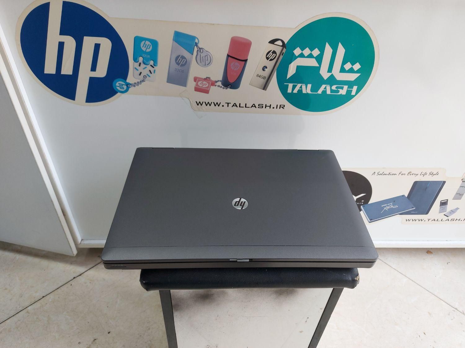 لپتاپcore i5رم16هاردssd کاملانوباکارتن‌باضمانت|رایانه همراه|کرج, گلشهر|دیوار