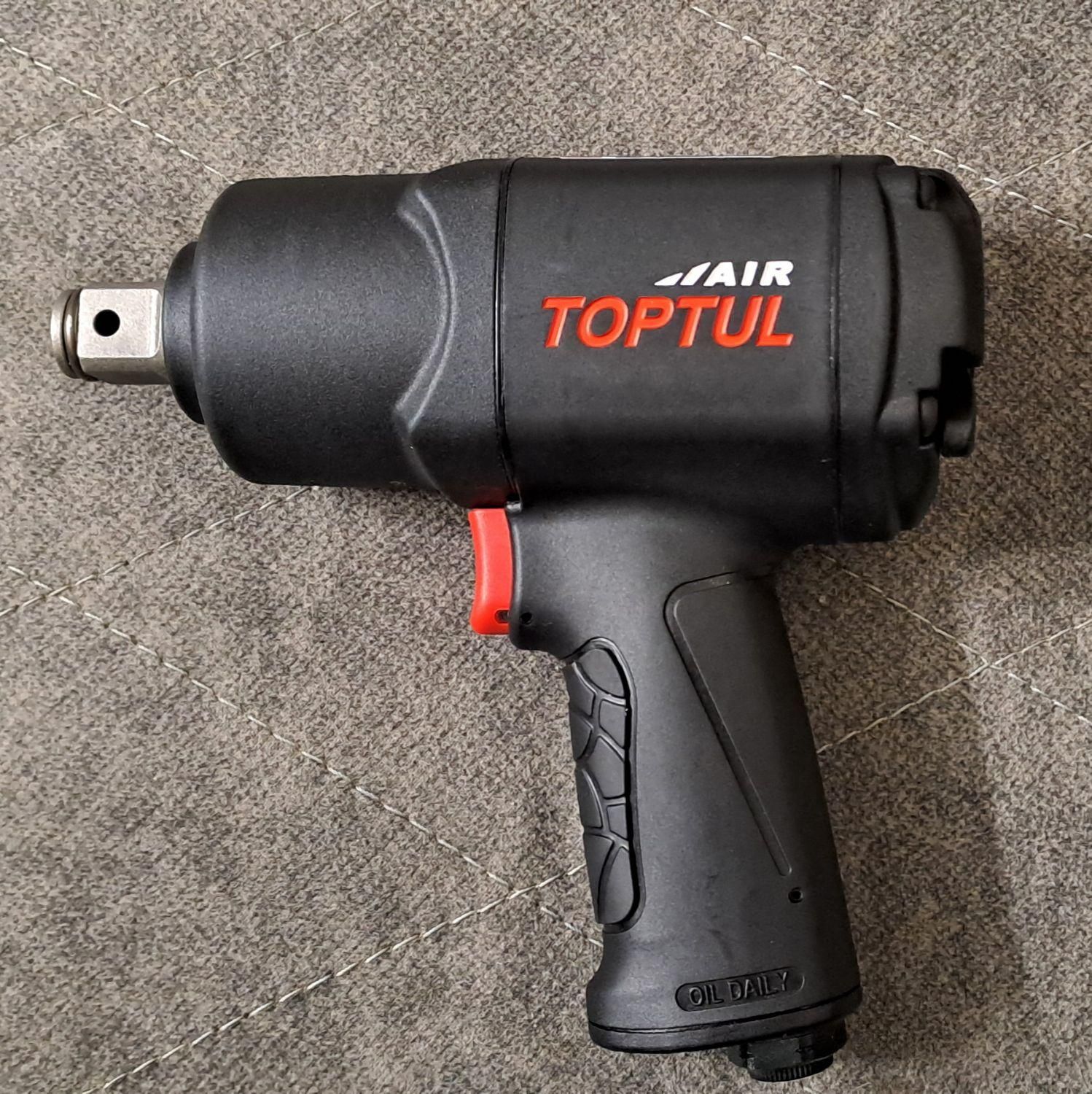 بکس بادی بوکس جغجغه بادی تاپتول ورث هیوندا رانگ|قطعات یدکی و لوازم جانبی|ری, صالحآباد شرقی|دیوار