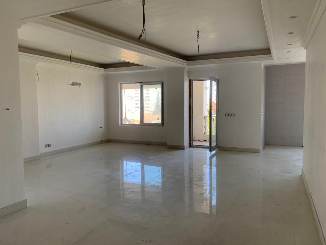 فروش آپارتمان ۱۱۴ متری/نوساز/کریم آباد|فروش آپارتمان|تنکابن, |دیوار