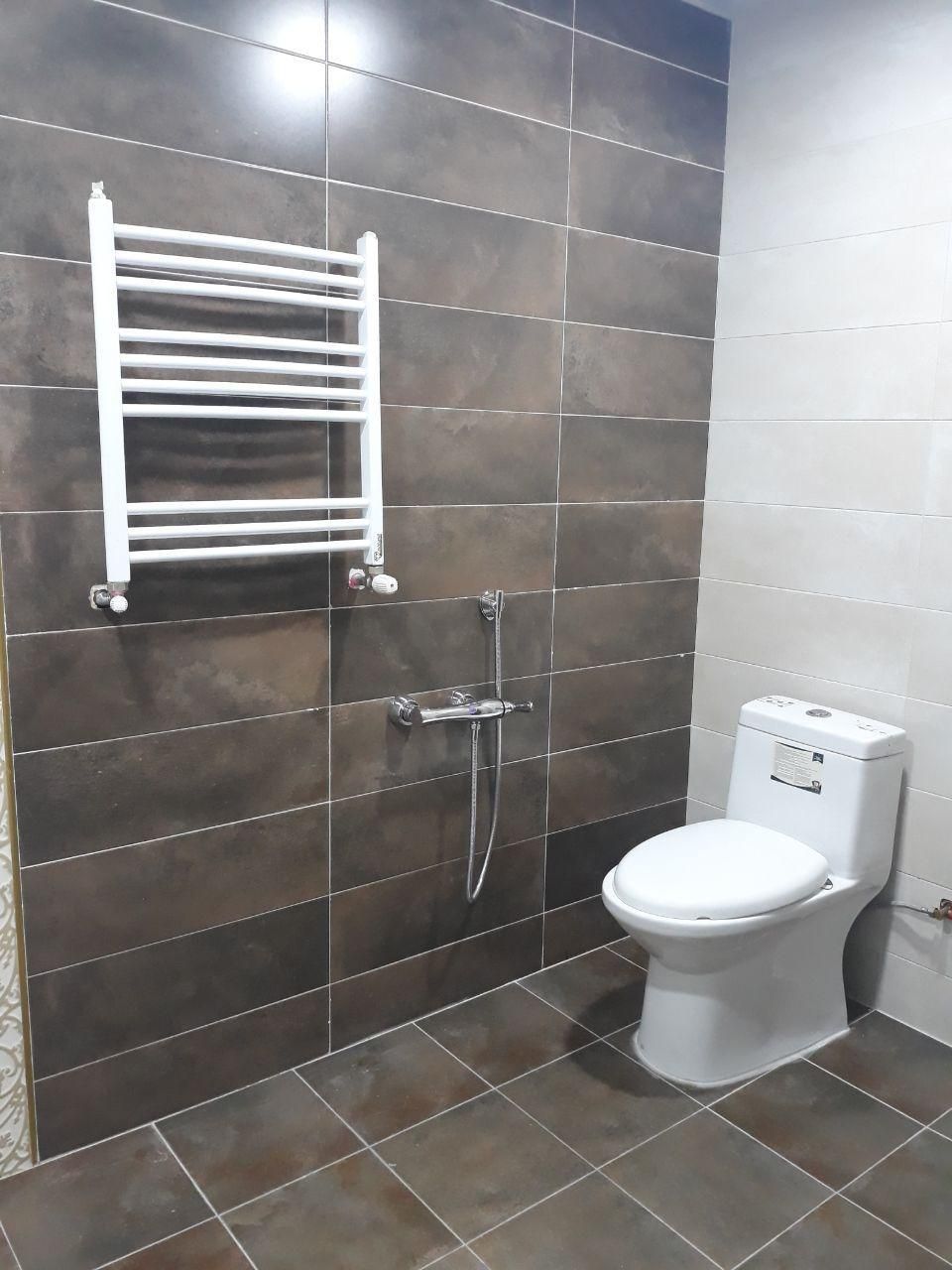 سوییت اجاره ای|اجارهٔ کوتاهمدت آپارتمان و سوئیت|تبریز, |دیوار