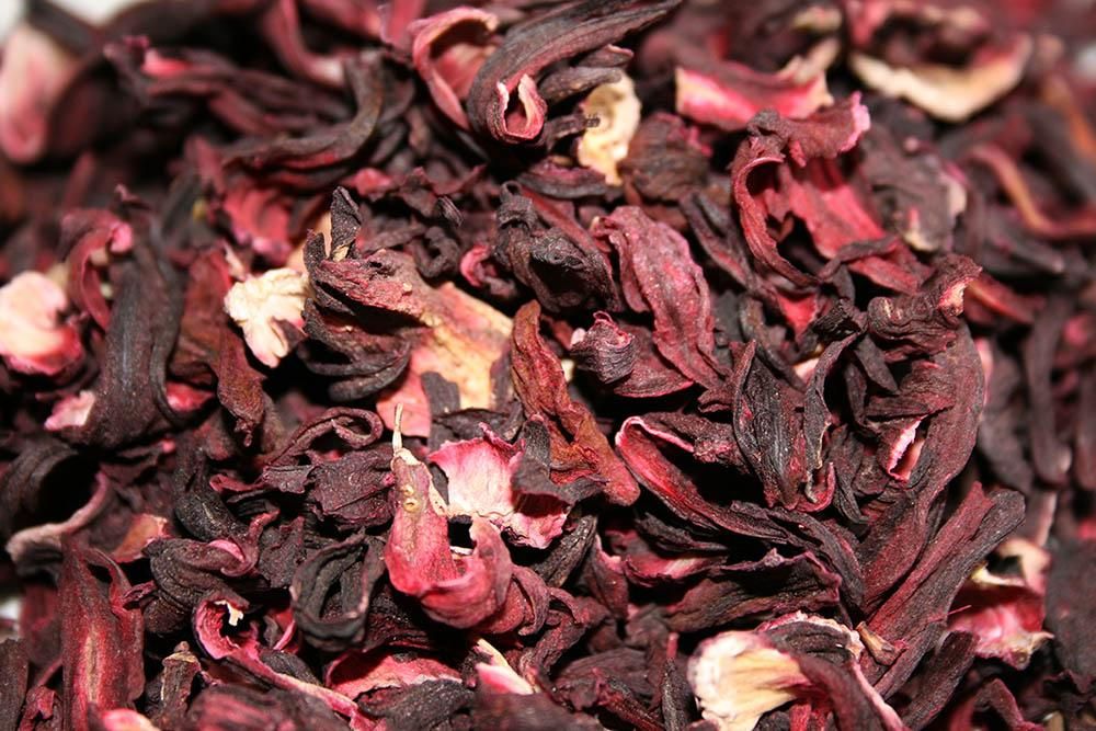 چای ترش|خوردنی و آشامیدنی|رشت, پاستوریزه|دیوار