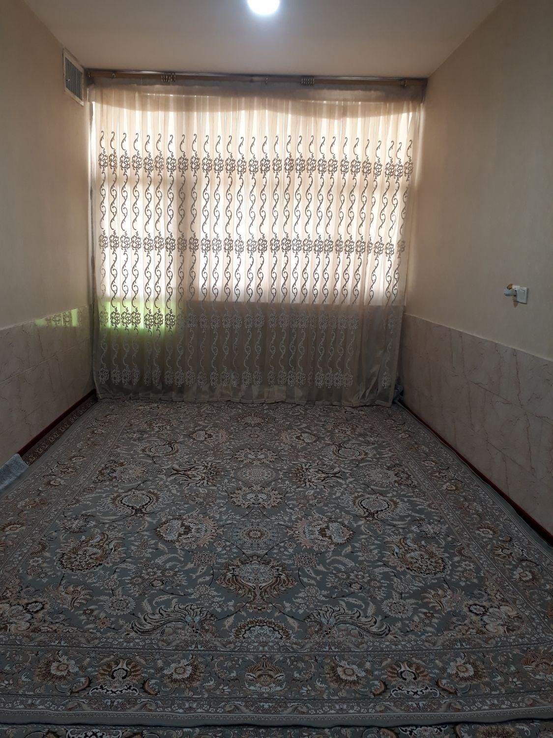 دو عدد روفرشی ۱۲ متری|روفرشی|تهران, نعمت‌آباد|دیوار