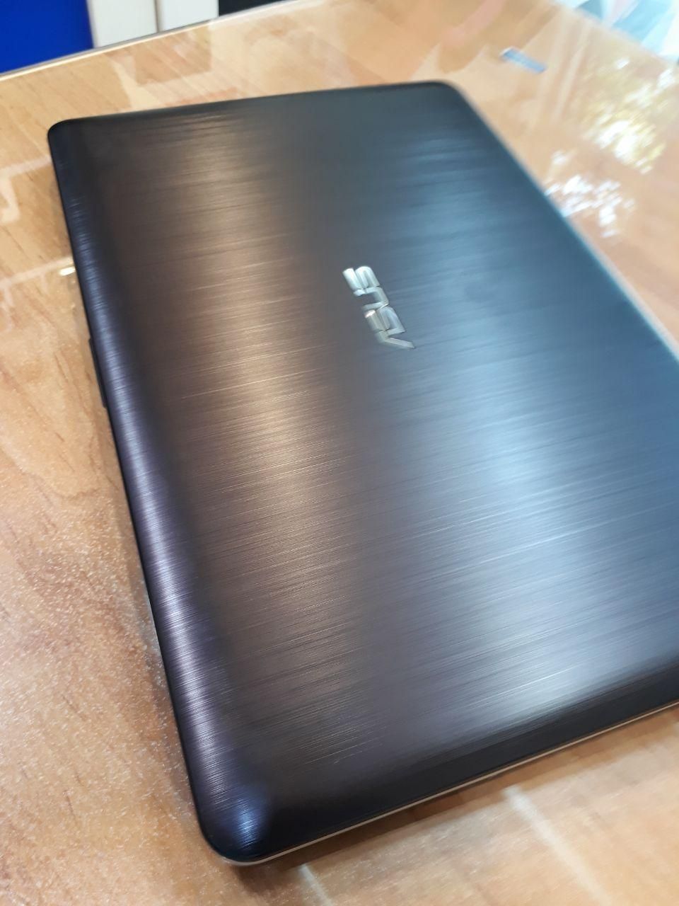لپتاپASUS X540|رایانه همراه|گرگان, |دیوار
