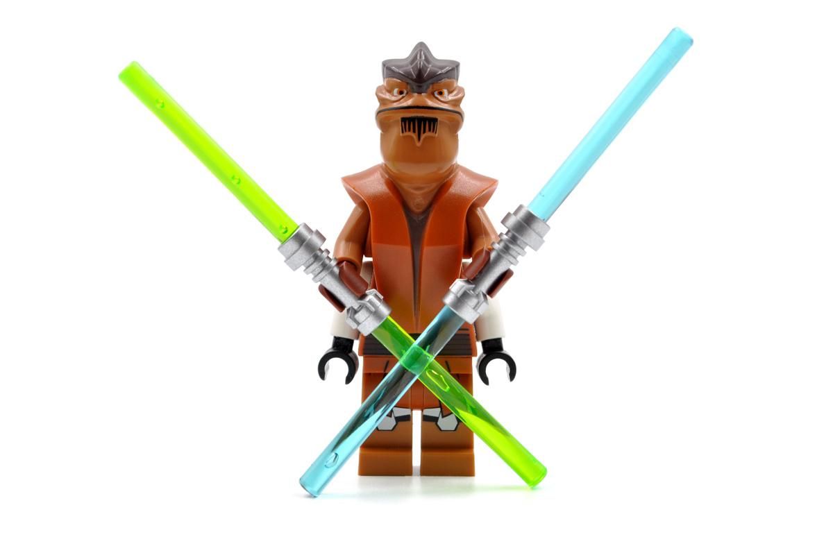 معاوضه لگو lego سریز استاروارز (کلون وارز)|اسباب‌‌بازی|تهران, اقدسیه|دیوار