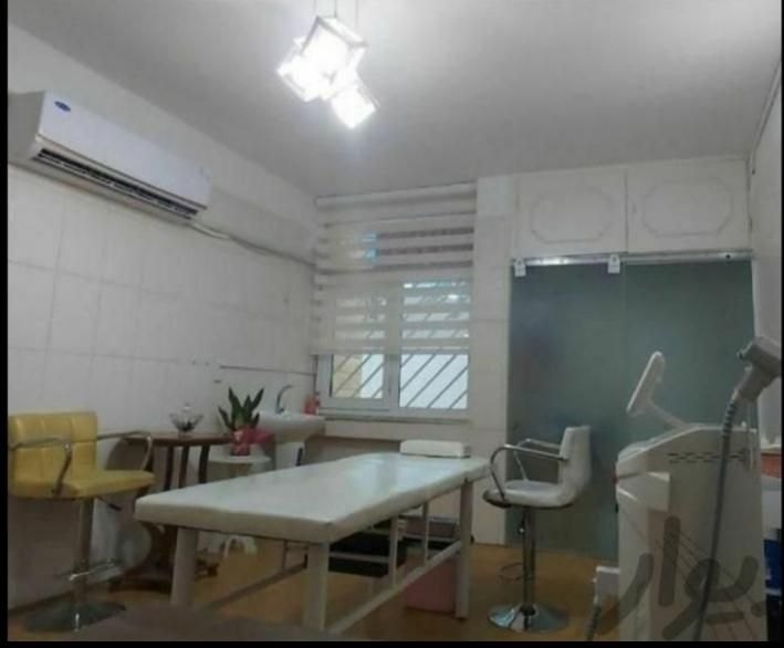 لیزر موی زائد بجنورد|خدمات آرایشگری و زیبایی|بجنورد, |دیوار