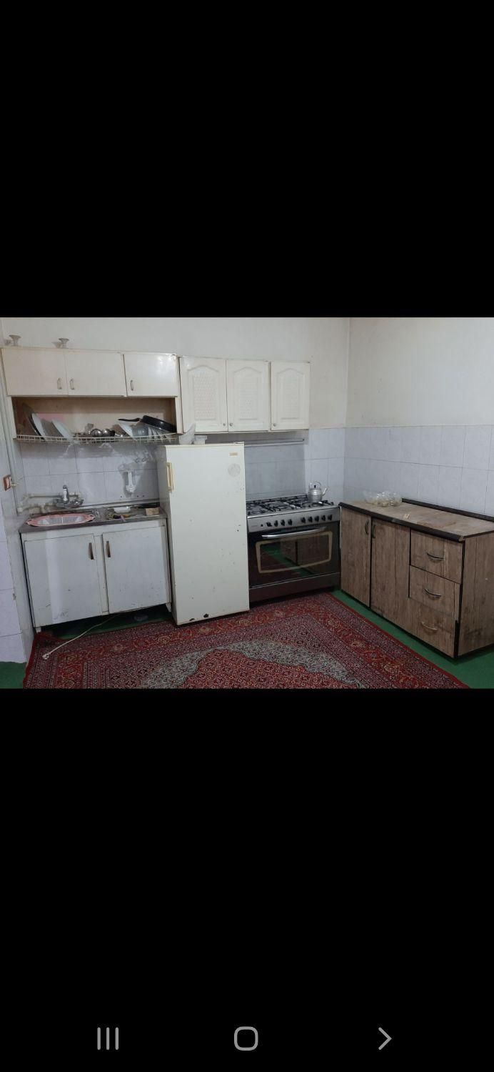 اجاره منزل ویلایی باپارکینگ بصورت روزانه وماهانه|اجارهٔ کوتاه‌مدت ویلا و باغ|اردبیل, |دیوار