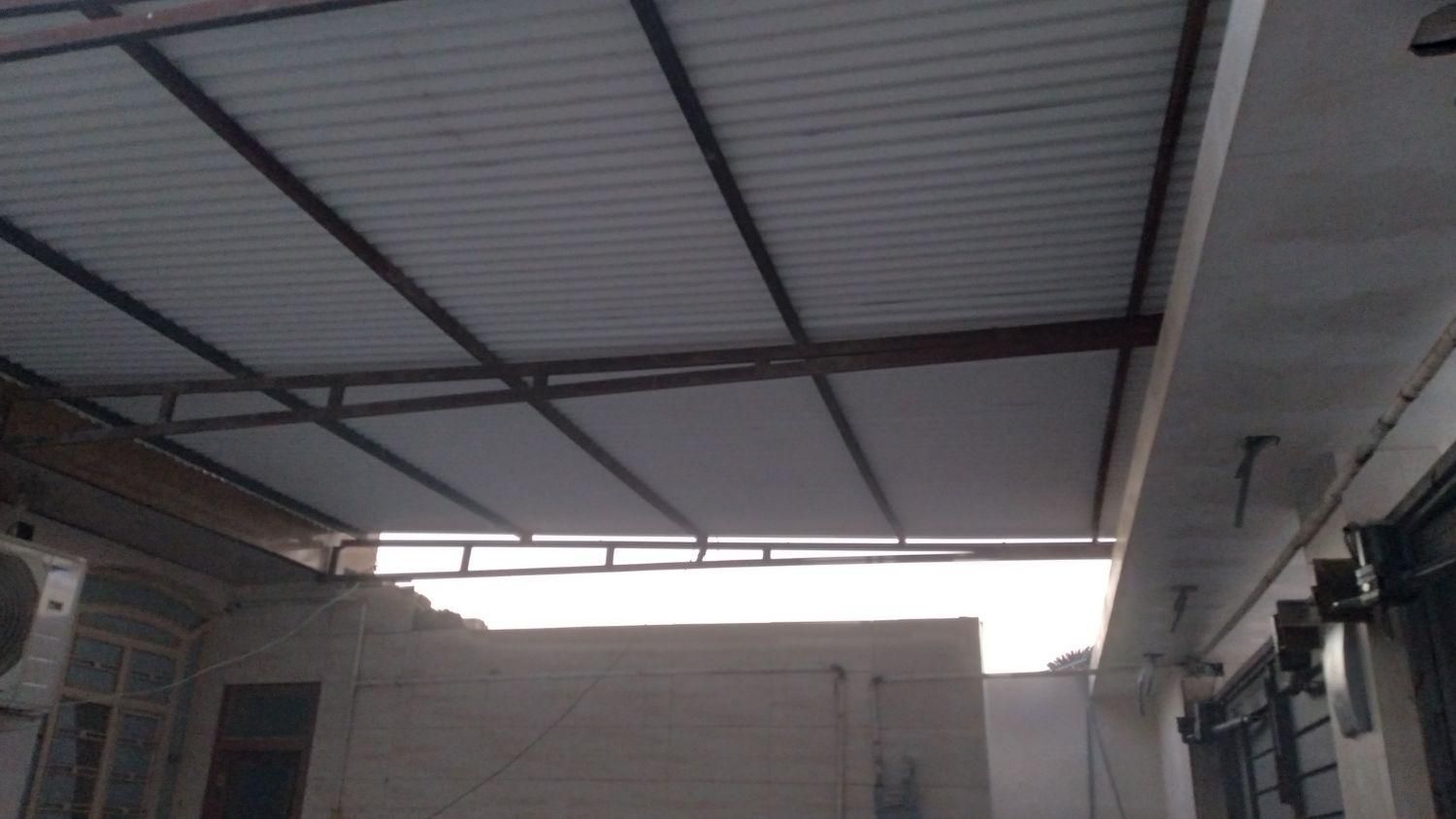 جوشکارسیار|خدمات پیشه و مهارت|بهبهان, |دیوار