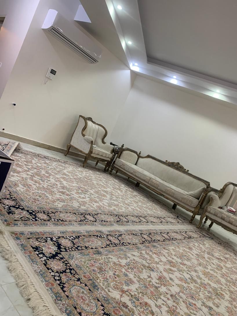 فروش آپارتمان ۱۱۵ متری ۲ خوابه در اتابک|فروش آپارتمان|تهران, اتابک|دیوار