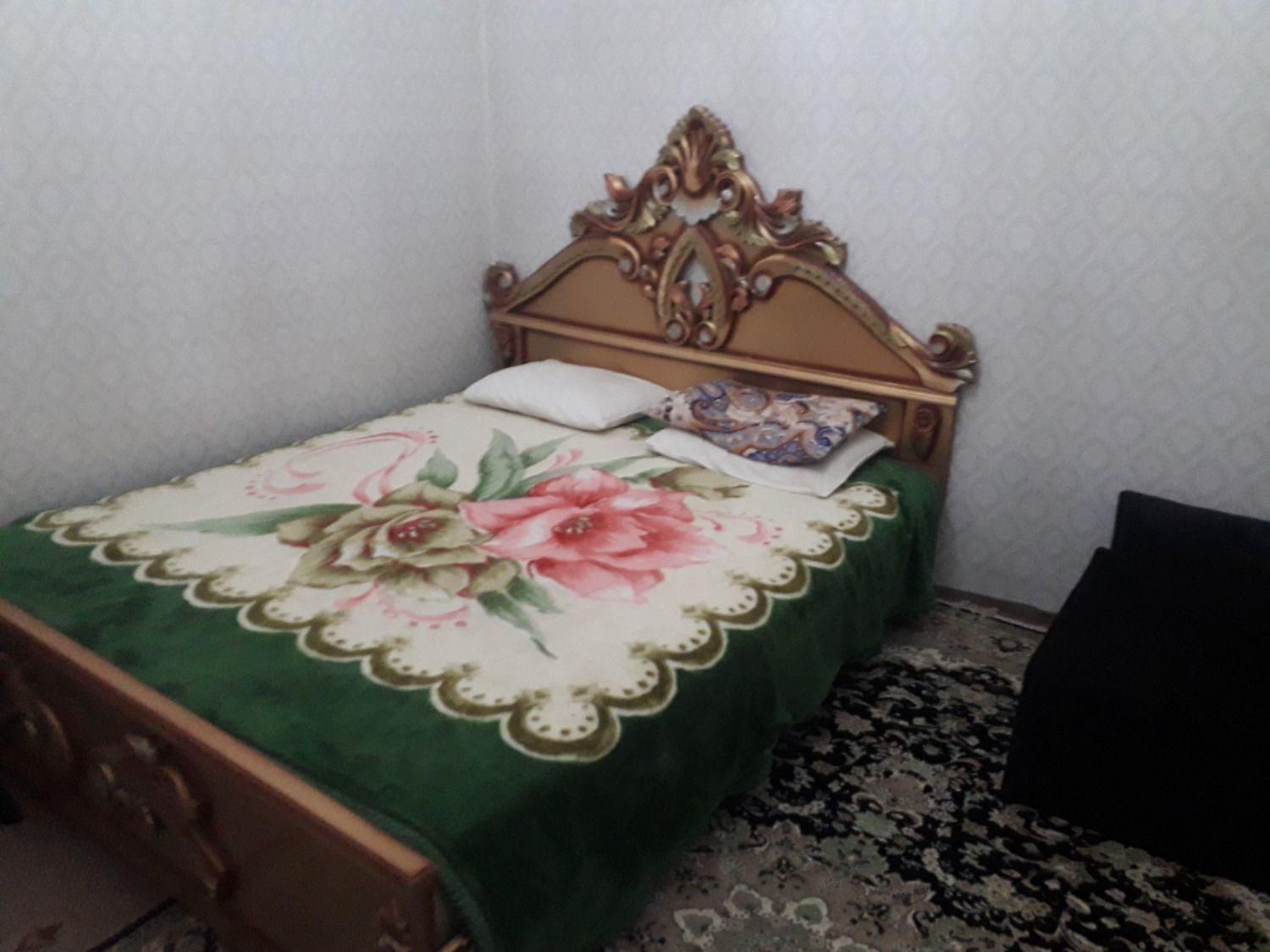 اجاره روزانه/هفتگی/ماهانه آپارتمان ۱۵۰ متری|اجارهٔ کوتاه‌مدت آپارتمان و سوئیت|اردبیل, |دیوار
