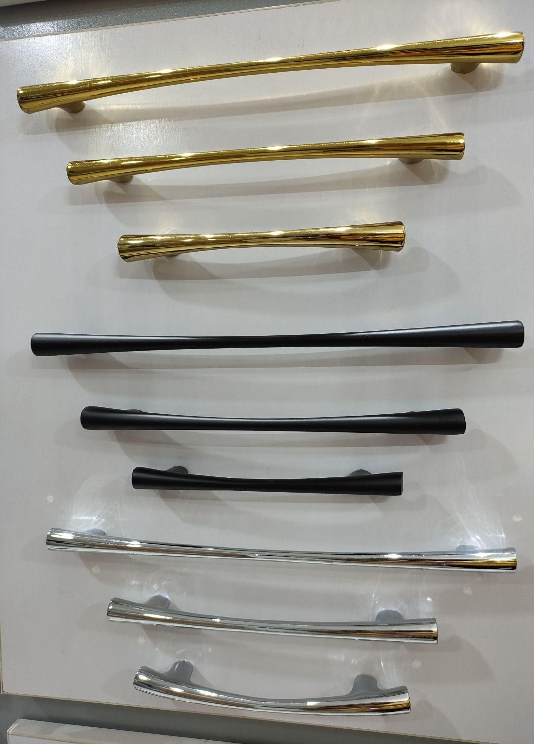 دستگیره کابینت|مصالح و تجهیزات ساختمان|یزد, |دیوار